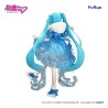 Figurine Hatsune Miku PVC Trio-Try-iT Miku Rainy Dance
