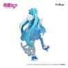 Figurine Hatsune Miku PVC Trio-Try-iT Miku Rainy Dance