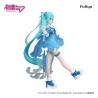 Figurine Hatsune Miku PVC Trio-Try-iT Miku Rainy Dance