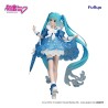 Figurine Hatsune Miku PVC Trio-Try-iT Miku Rainy Dance