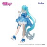 Figurine Hatsune Miku PVC Trio-Try-iT Miku Rainy Dance