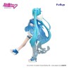 Figurine Hatsune Miku PVC Trio-Try-iT Miku Rainy Dance