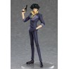 Statuette Cowboy Bebop Pop Up Parade Spike Spiegel