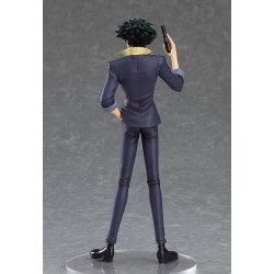 Statuette Cowboy Bebop Pop Up Parade Spike Spiegel