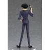 Statuette Cowboy Bebop Pop Up Parade Spike Spiegel