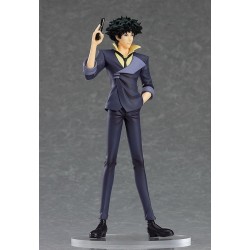 Statuette Cowboy Bebop Pop Up Parade Spike Spiegel