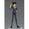 Statuette Cowboy Bebop Pop Up Parade Spike Spiegel