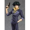 Statuette Cowboy Bebop Pop Up Parade Spike Spiegel