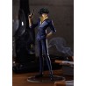 Statuette Cowboy Bebop Pop Up Parade Spike Spiegel