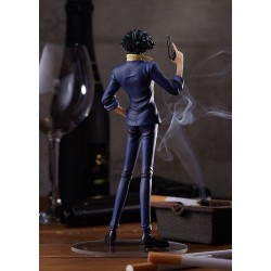Statuette Cowboy Bebop Pop Up Parade Spike Spiegel