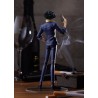 Statuette Cowboy Bebop Pop Up Parade Spike Spiegel