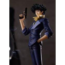 Statuette Cowboy Bebop Pop Up Parade Spike Spiegel