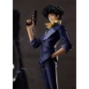 Statuette Cowboy Bebop Pop Up Parade Spike Spiegel