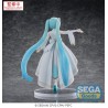 Figurine Colorful Stage! The Movie: A Miku Who Can´t Sing Luminasta Unshuttered  Sekai Hatsune Miku