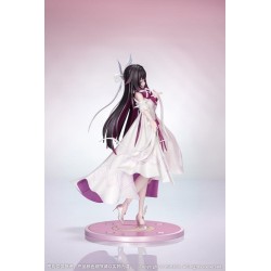 Statuette Genshin Impact Gift+ 1/8 Columbina Carnival Gathering Version
