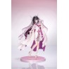 Statuette Genshin Impact Gift+ 1/8 Columbina Carnival Gathering Version