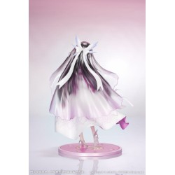 Statuette Genshin Impact Gift+ 1/8 Columbina Carnival Gathering Version