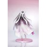 Statuette Genshin Impact Gift+ 1/8 Columbina Carnival Gathering Version