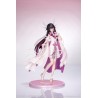 Statuette Genshin Impact Gift+ 1/8 Columbina Carnival Gathering Version