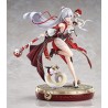 Statuette Honkai Impact 3rd 1/7 Kiana: Ba-Dum! Fiery Wishing Star