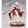 Statuette Honkai Impact 3rd 1/7 Kiana: Ba-Dum! Fiery Wishing Star