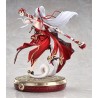 Statuette Honkai Impact 3rd 1/7 Kiana: Ba-Dum! Fiery Wishing Star