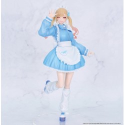 Figurine My Dress-Up Darling Vivit Marin Kitagawa Jersey Maid Version