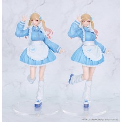 Figurine My Dress-Up Darling Vivit Marin Kitagawa Jersey Maid Version