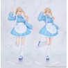 Figurine My Dress-Up Darling Vivit Marin Kitagawa Jersey Maid Version