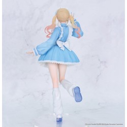 Figurine My Dress-Up Darling Vivit Marin Kitagawa Jersey Maid Version