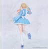 Figurine My Dress-Up Darling Vivit Marin Kitagawa Jersey Maid Version