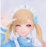 Figurine My Dress-Up Darling Vivit Marin Kitagawa Jersey Maid Version