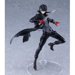 Statuette Persona 5 Royal Pop Up Parade L Joker