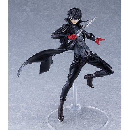 Statuette Persona 5 Royal Pop Up Parade L Joker