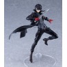 Statuette Persona 5 Royal Pop Up Parade L Joker