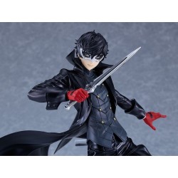 Statuette Persona 5 Royal Pop Up Parade L Joker