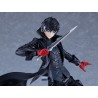 Statuette Persona 5 Royal Pop Up Parade L Joker