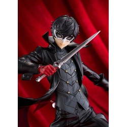 Statuette Persona 5 Royal Pop Up Parade L Joker