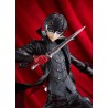 Statuette Persona 5 Royal Pop Up Parade L Joker