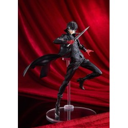 Statuette Persona 5 Royal Pop Up Parade L Joker
