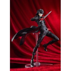 Statuette Persona 5 Royal Pop Up Parade L Joker