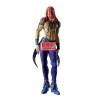 Figurine Jojo's Bizarre Adventure Golden Wind Mometria Diavolo