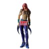 Figurine Jojo's Bizarre Adventure Golden Wind Mometria Diavolo