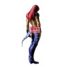 Figurine Jojo's Bizarre Adventure Golden Wind Mometria Diavolo