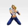 Figurine Jojo's Bizarre Adventure Ichibansho Figure Steel Ball Run Johnny Joestar