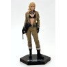 Figurine Metal Gear Solid 3: Snake Eater Eva