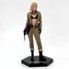Figurine Metal Gear Solid 3: Snake Eater Eva