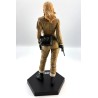 Figurine Metal Gear Solid 3: Snake Eater Eva