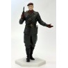 Figurine Metal Gear Solid 3: Snake Eater Ocelot