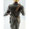 Figurine Metal Gear Solid 3: Snake Eater Ocelot